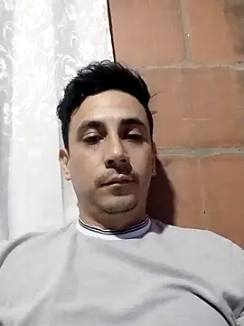 rejypool online show from June 27, 2026, 2:38 am