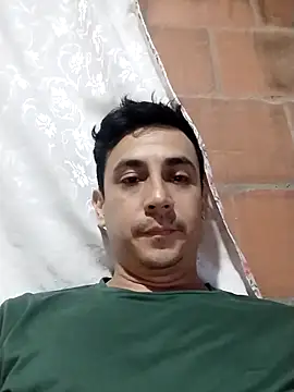 rejypool online show from July 1, 2026, 2:35 am