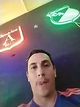 rejypool online show from July 7, 2026, 7:51 pm