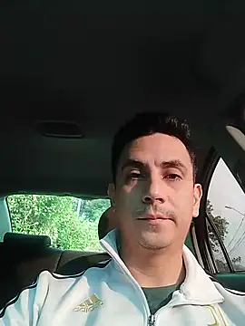 rejypool online show from August 1, 2026, 12:26 pm