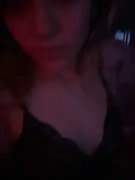 BbyBtch999 online show from February 4, 2026, 8:20 am