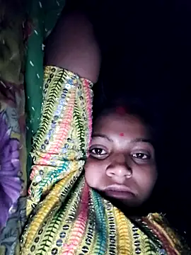 Gungun thakur online show from May 1, 2026, 10:03 pm