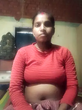 Gungun thakur online show from June 16, 2026, 7:22 am