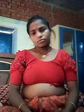 Gungun thakur online show from June 24, 2026, 5:28 am