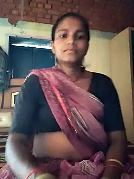 Gungun thakur online show from July 4, 2026, 7:25 am