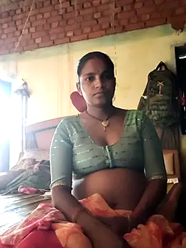 Gungun thakur online show from July 8, 2026, 5:23 am