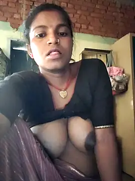 Gungun thakur online show from July 13, 2026, 4:48 am
