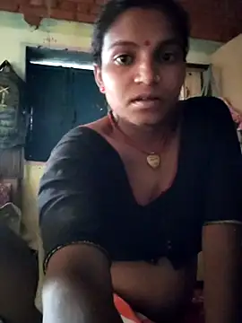 Gungun thakur online show from July 15, 2026, 5:02 am