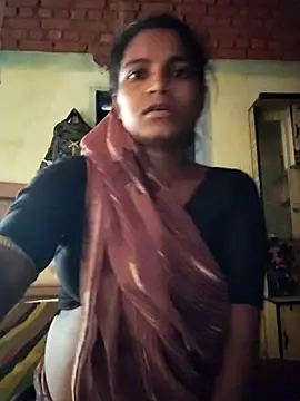 Gungun thakur online show from July 22, 2026, 4:59 am