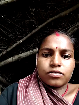 Gungun thakur online show from July 23, 2026, 8:56 am