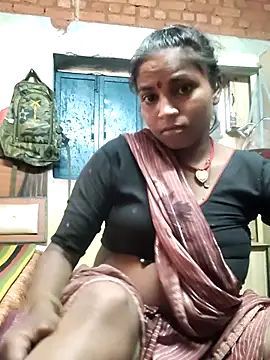 Gungun thakur online show from July 28, 2026, 5:47 am