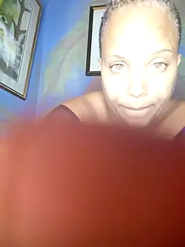 Snapshot of BadGyalGem chatting on June 10, 2026, 4:45 am BadGyalGem online show from June 10, 2026, 4:45 am