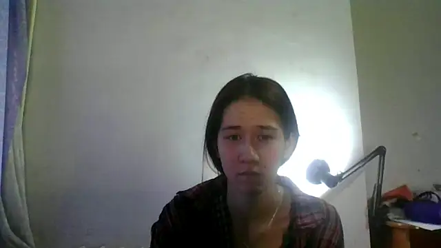 Snapshot of NickiKisinger chatting on July 16, 2026, 7:14 am NickiKisinger online show from July 16, 2026, 7:14 am