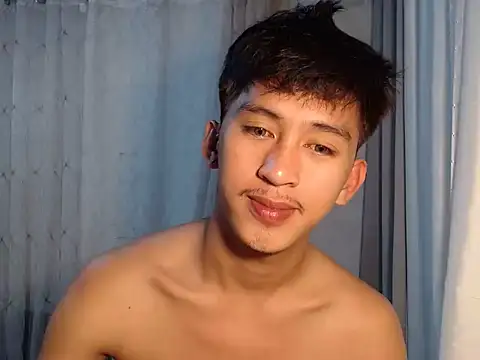 Snapshot of _andrie69_ chatting on March 19, 2026, 12:20 pm andrie69 online show from March 19, 2026, 12:20 pm