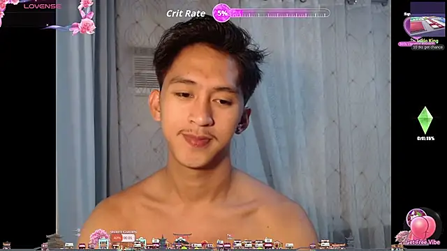 Snapshot of _andrie69_ chatting on March 23, 2026, 10:52 am andrie69 online show from March 23, 2026, 10:52 am