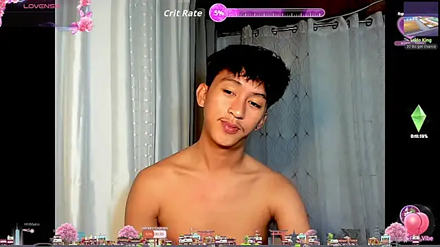 Snapshot of _andrie69_ chatting on March 26, 2026, 5:29 pm andrie69 online show from March 26, 2026, 5:29 pm