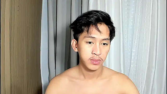 Snapshot of _andrie69_ chatting on April 6, 2026, 1:56 pm andrie69 online show from April 6, 2026, 1:56 pm