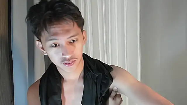 Snapshot of _andrie69_ chatting on May 30, 2026, 1:52 pm andrie69 online show from May 30, 2026, 1:52 pm