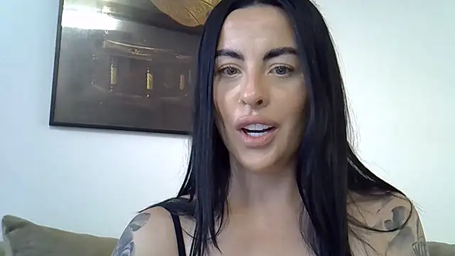 Tilly Taylor online show from June 30, 2026, 7:37 pm