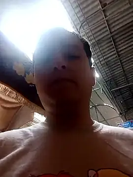 tresporcincoesmimedida online show from February 7, 2026, 2:32 pm