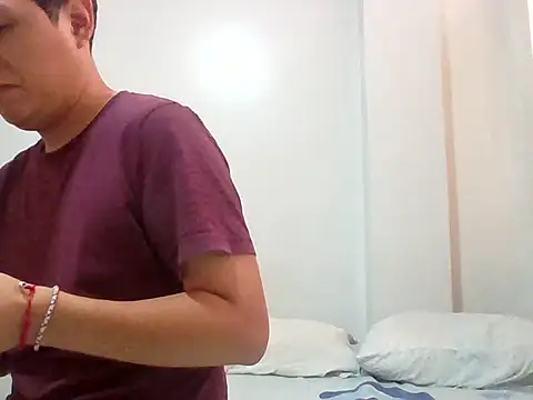 tresporcincoesmimedida online show from February 24, 2026, 9:13 pm