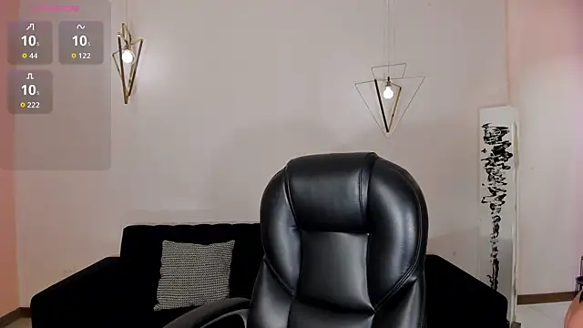Snapshot of ScarlettRose_X chatting on March 25, 2026, 7:31 pm ScarlettRose X online show from March 25, 2026, 7:31 pm