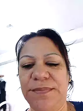Dafne 77 online show from June 18, 2026, 3:16 pm