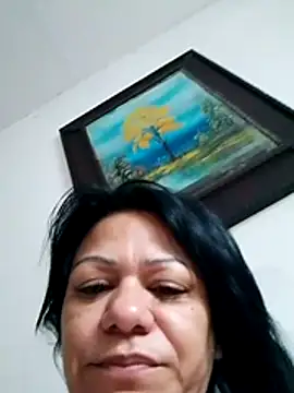 Dafne 77 online show from June 25, 2026, 1:26 pm