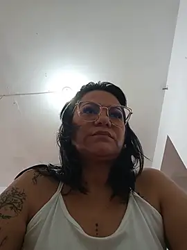 Dafne 77 online show from July 8, 2026, 7:07 pm