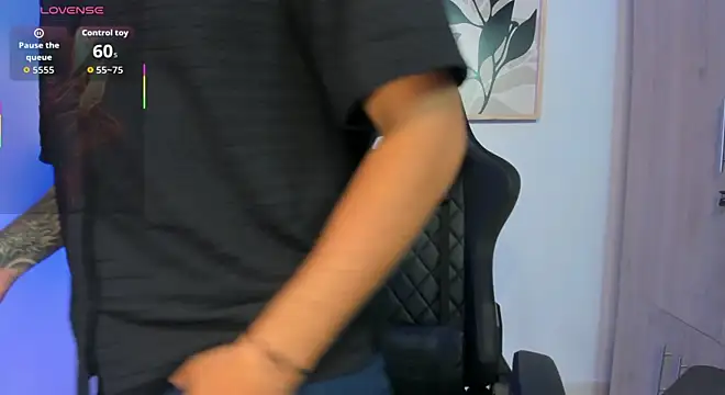 justin payn14 online show from June 24, 2026, 2:27 pm