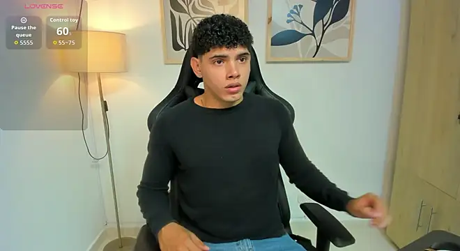justin payn14 online show from July 23, 2026, 1:53 pm