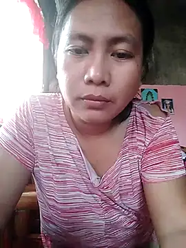 hot pilipina25xxx online show from June 11, 2026, 12:43 am