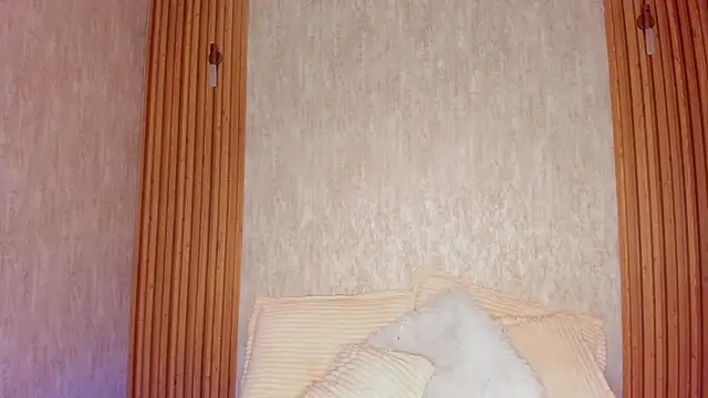 Anais ass online show from July 8, 2026, 2:38 am