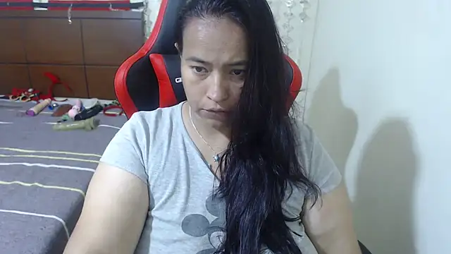 BustySexy Nataly online show from May 23, 2026, 2:32 pm