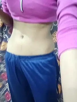 Siya bombay online show from June 21, 2026, 2:58 am