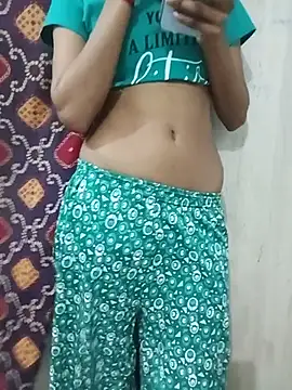 Siya bombay online show from June 21, 2026, 3:03 pm