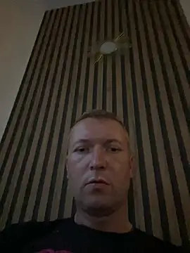 adamchatsforfun online show from July 22, 2026, 7:05 pm