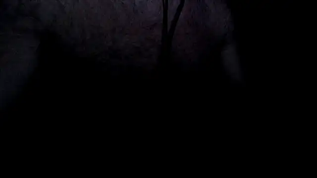 cumintodadark online show from June 4, 2026, 10:27 pm