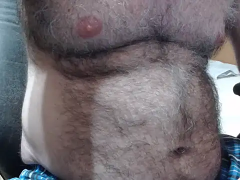 cumintodadark online show from June 14, 2026, 12:19 am