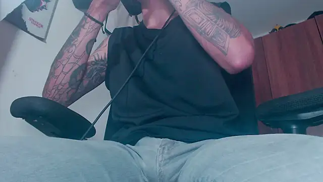 theskateboy online show from June 19, 2026, 6:07 am