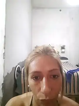 pituromi online show from May 26, 2026, 1:56 am