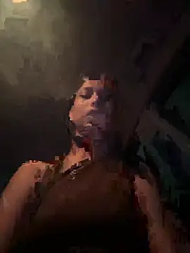 torchermachine online show from July 26, 2026, 2:46 pm