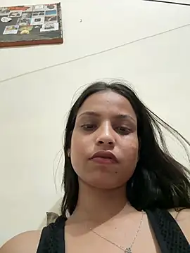 torchermachine online show from July 28, 2026, 8:52 pm