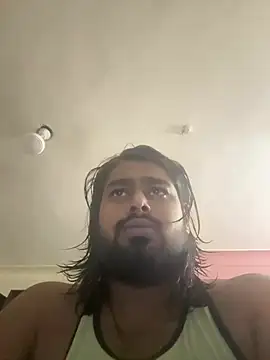 torchermachine online show from July 29, 2026, 2:04 pm