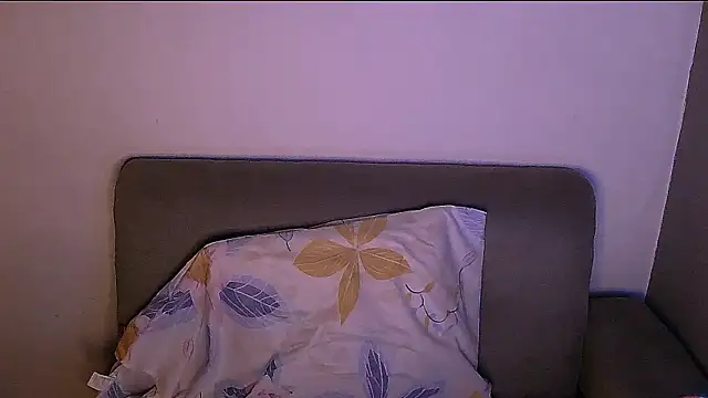 Snapshot of StweetemmaC chatting on March 27, 2026, 8:26 am StweetemmaC online show from March 27, 2026, 8:26 am