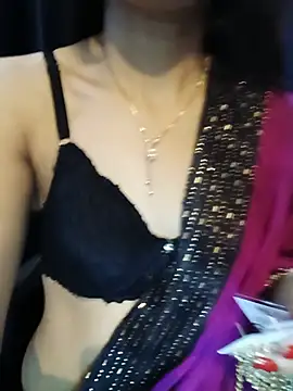 Saxy bhabhi79 online show from July 5, 2026, 5:31 pm