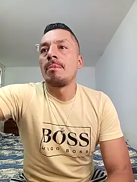 Snapshot of Gaby_andryu chatting on February 14, 2026, 7:32 pm Gaby andryu online show from February 14, 2026, 7:32 pm