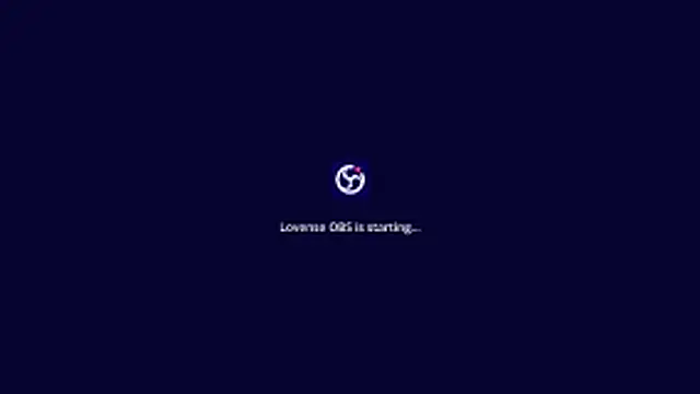 CoupleXamateur online show from April 14, 2026, 8:59 pm