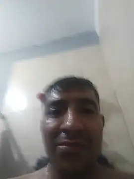FierrudoMora777 online show from August 3, 2026, 1:59 am
