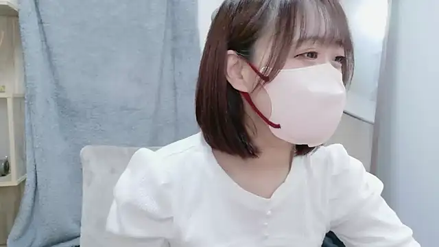 Himari 162 online show from June 20, 2026, 4:26 am